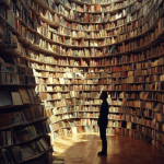 livros