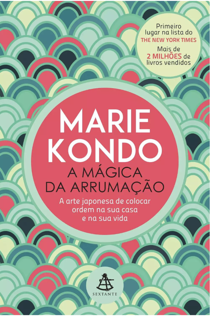 Screenshot-2025-03-10-at-15.34.05-679x1024 Livros de Organização: Suas Lições Transformadoras
