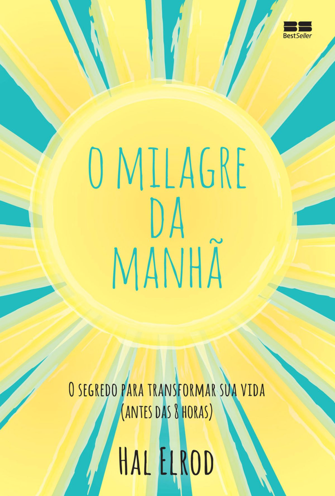 image-1-692x1024 Livros de Organização: Suas Lições Transformadoras