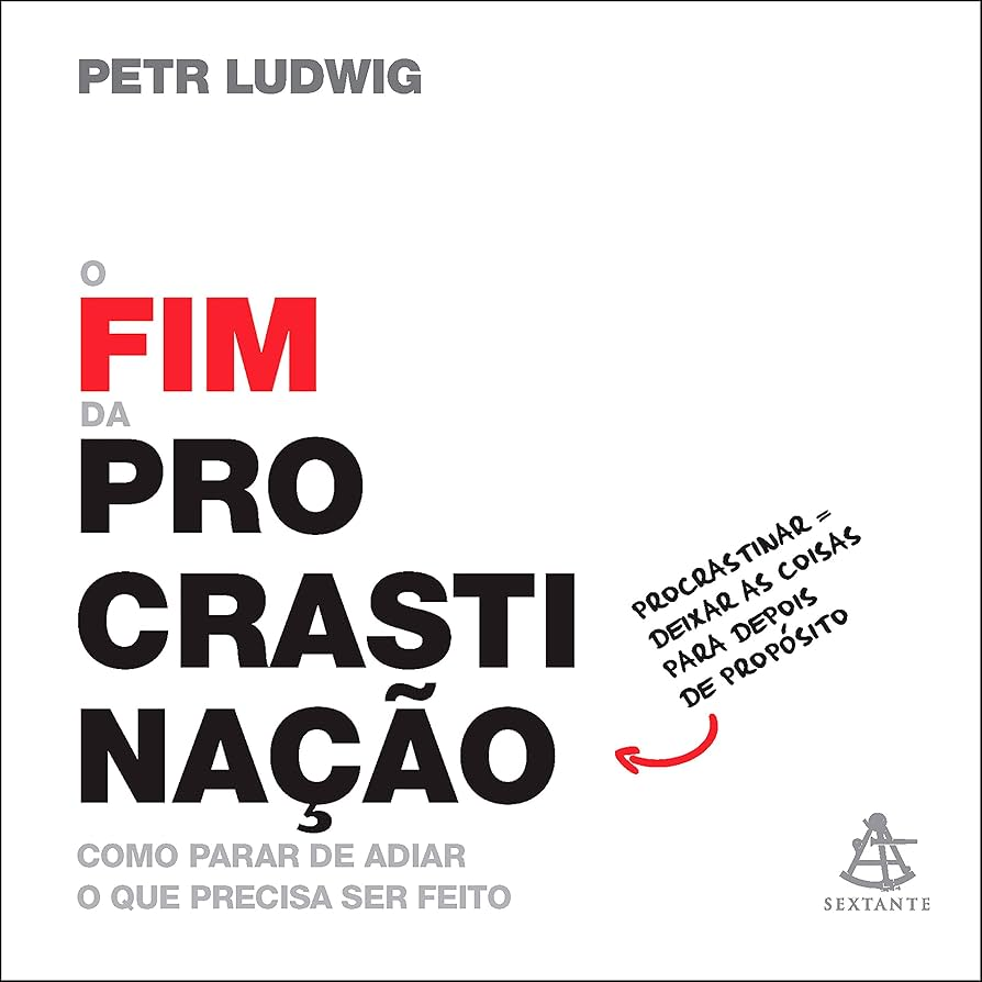 image-3 Livros de Organização: Suas Lições Transformadoras