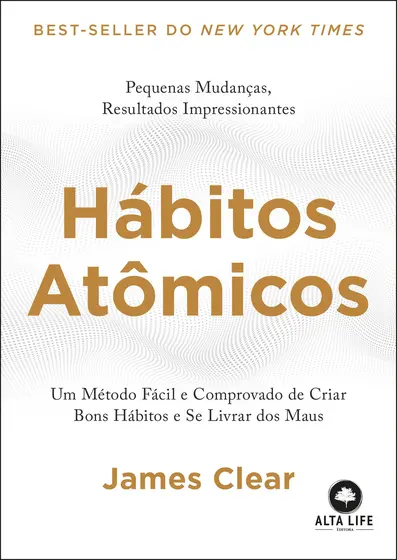 image-4 Livros de Organização: Suas Lições Transformadoras