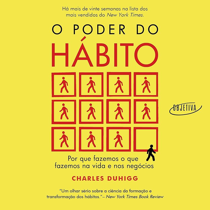 image Livros de Organização: Suas Lições Transformadoras