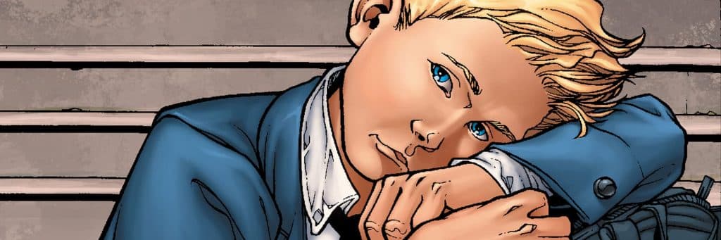 215frk_com_mas_dsk_03_0-1024x341 Franklin Richards: O Herói Que Pode Reiniciar Todo o UCM nas Guerras Secretas