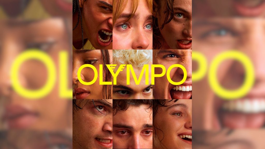 Team-39-1024x576 Série Olympo da Netflix: O Lado Sombrio do Esporte de Elite Que Está Dominando Sua Tela
