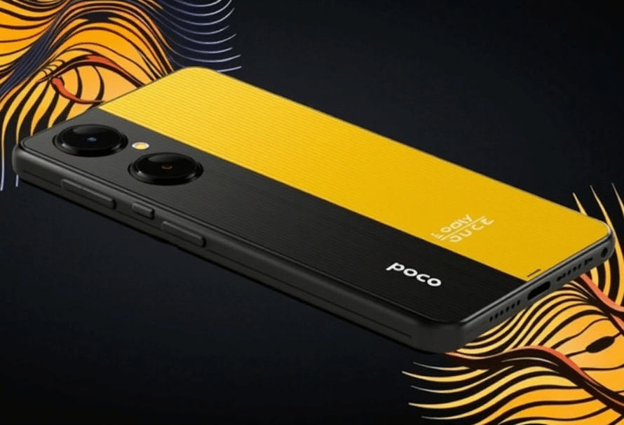arte-10 Xiaomi 2025: Ainda Vale a Pena Comprar?