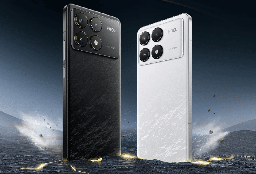 arte-11 Xiaomi 2025: Ainda Vale a Pena Comprar?