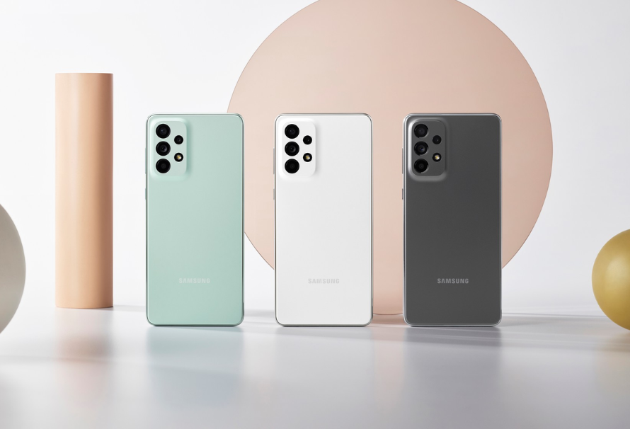 arte-3-1 Guia de Compra de Smartphones Samsung em 2025: Modelos Recomendados e Dicas Essenciais
