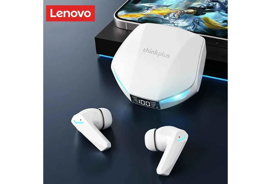 arte-5 TOP 10 MELHORES Headsets Gamer BOM e BARATO (Custo-Benefício 2025)