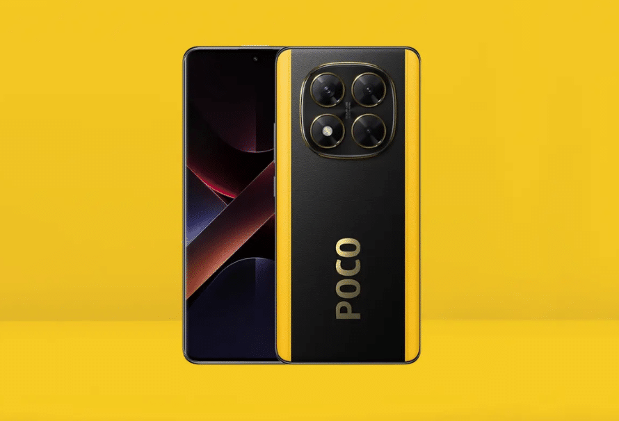 arte-9 Xiaomi 2025: Ainda Vale a Pena Comprar?