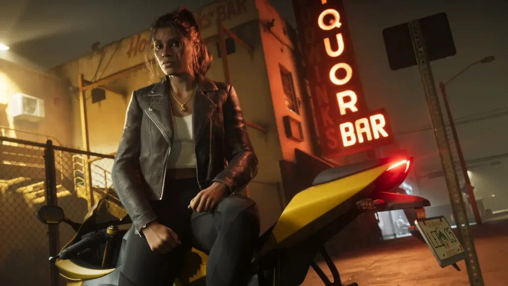 image-1-1024x576 GTA 6: Análise Completa do Trailer 2 - Tudo o que Sabemos Sobre o Novo Grand Theft Auto