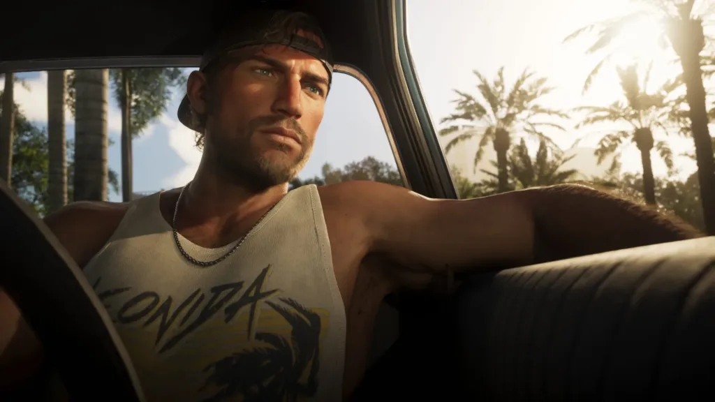 image-1024x576 GTA 6: Análise Completa do Trailer 2 - Tudo o que Sabemos Sobre o Novo Grand Theft Auto