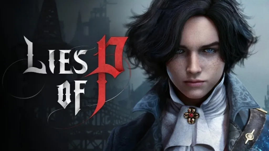 image-2-1024x576 PlayStation Plus | Agosto 2025