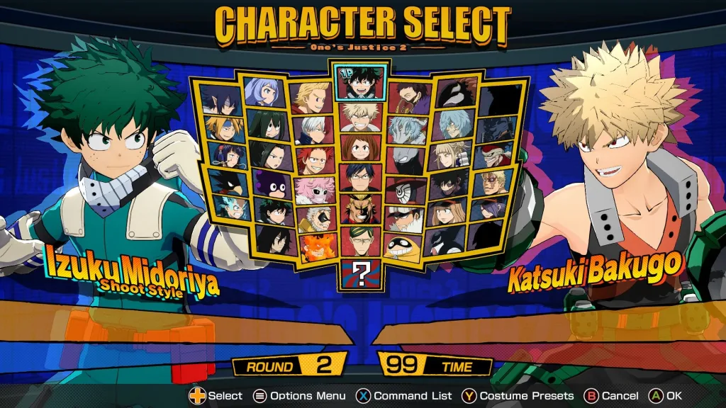 image-5-1024x576 PlayStation Plus | Agosto 2025