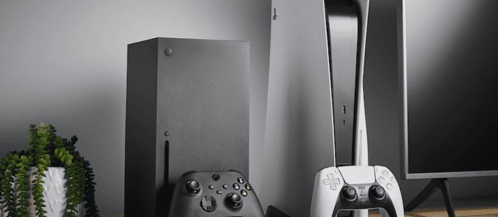 imagem_2024-02-20_110348347-1379x600-1-1024x446 PlayStation 6 e Novo Xbox: A Próxima Geração de Consoles Está Chegando