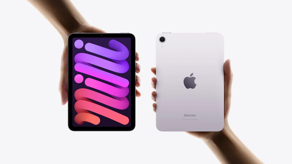 ipad-mini-finish-unselect-gallery-2-202410-1024x576 Melhores Tablets para Comprar no Brasil em 2025: Opções, Preços e o Que Evitar