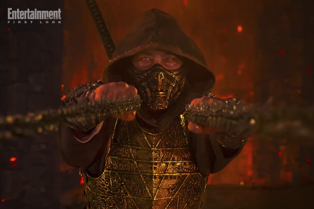 mortal-kombat-02-031525-bfc876bf70dd46389f70e9b9c0624969-1024x683 Mortal Kombat 2 (2025): Trailer, Elenco, Data de Lançamento e Tudo Sobre o Filme