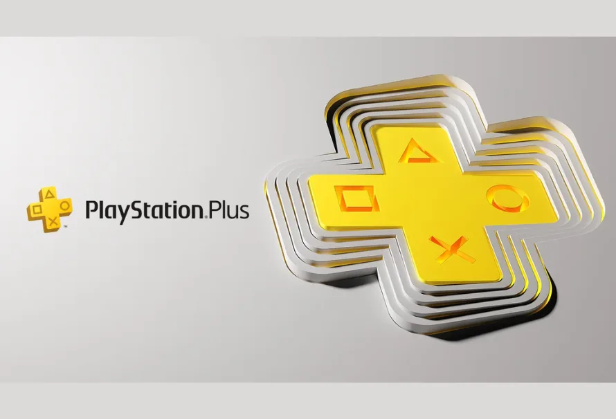 playstation plus