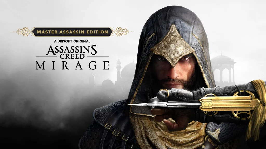 image-6-1024x576 Xbox Game Pass Agosto 2025 | Guia Completo