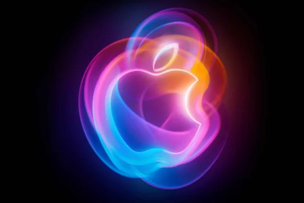evento apple 2025