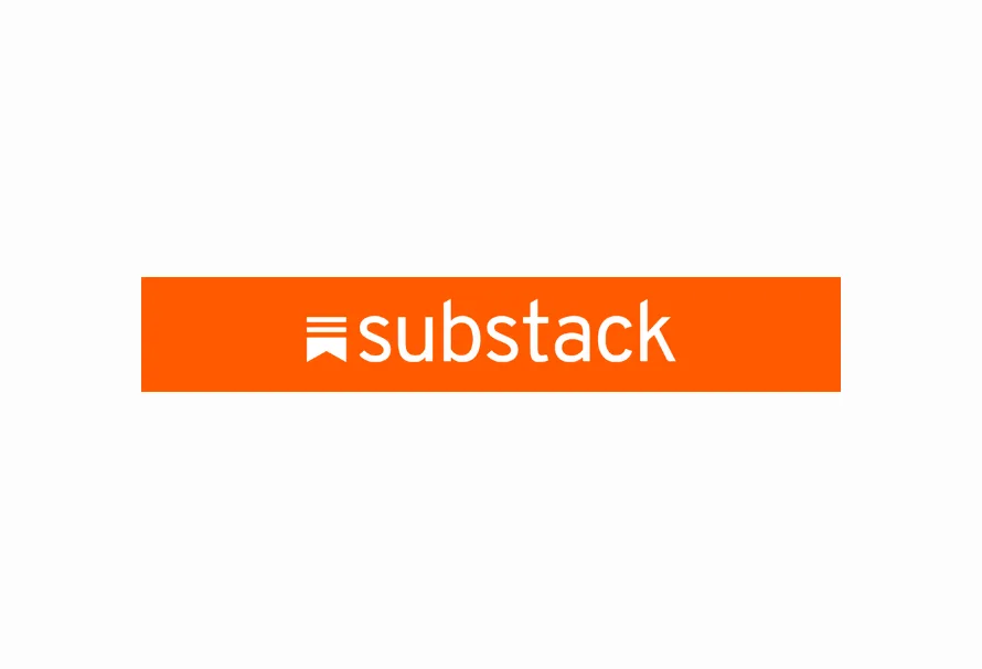 Substack1
