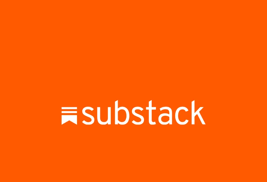 substack