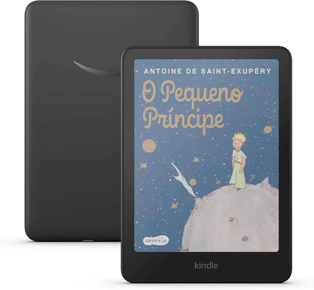 image-5-1024x946 5 Coisas Sobre o Novo Kindle Colorido que Me Surpreenderam (e Vão Surpreender Você)