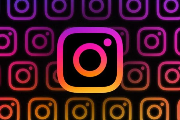 Como recuperar senha do Instagram