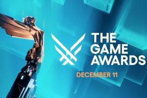 the game awards