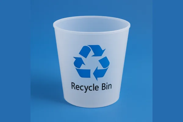 Como Recuperar fotos apagadas