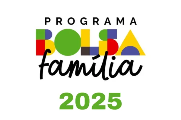 bolsa familia calendario