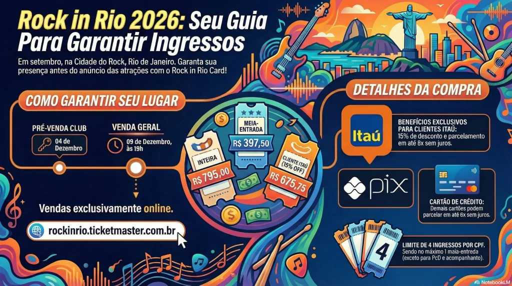 unnamed-2-1024x572 Começa a venda do Rock in Rio card 2026; cada ingresso vale para um único dia do festival