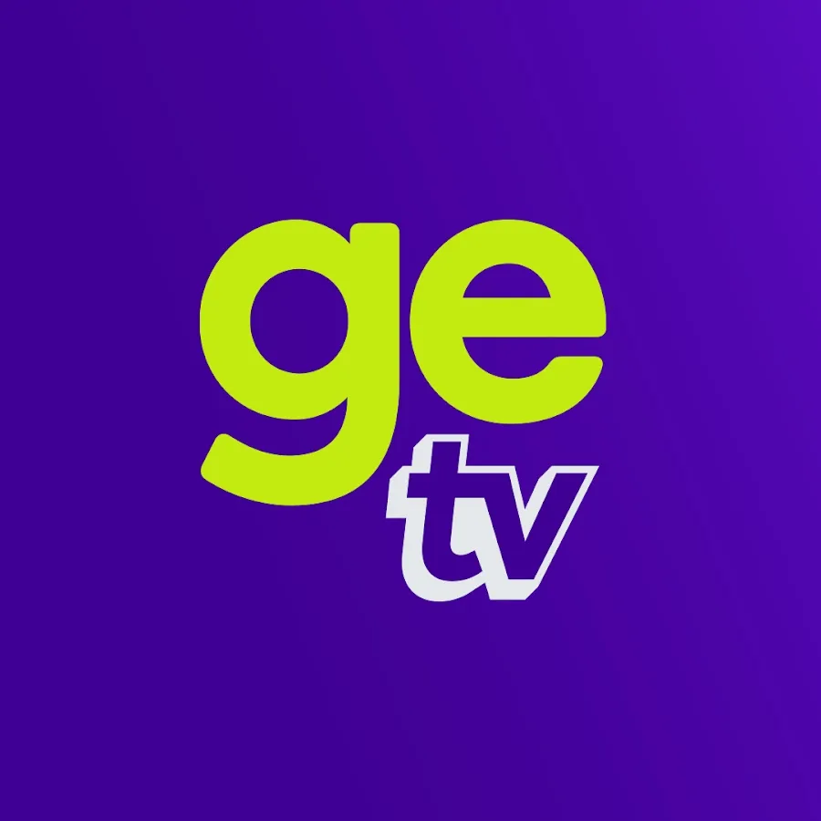channels4_profile Como Assistir GE TV ao Vivo: Todas as Formas Gratuitas
